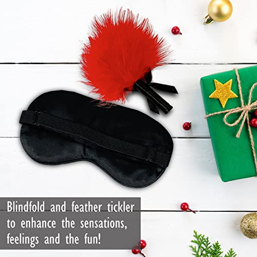 Steamy-Romantic-Love-Box-Gift-Set-Valentines-Day-Gift-for-Husband-Wife-Girlfriend-Boyfriend-Wedding-Anniversary-Box-for-Couples-Him-and-Her-Couple-Games-for-Date-Night-Ideas - DumpADate.com