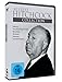 Produktbild Alfred Hitchcock Collection [3 DVDs]