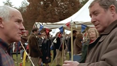 NAMI-000-0089 Faithful Unto Death thumb #1