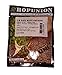 Hopunion Imported Hop Pellets for Home Brew Beer Making (English - East Kent Golding)