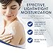 Best Body Lotion for Dry Skin Dermatologist Recommended: 12 Expert-Approved Solutions That Actually Work 3 Vanicream Moisturizing Lotion with Pump | Fragrance and Gluten Free | For Sensitive Skin | 16 Ounce (Pack of 1)
