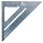 Carpentry Squares