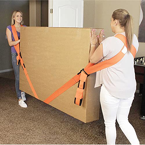 Tingz 1 set Cinghie Trasporto Mobili，Forearm