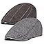 Brown Gray