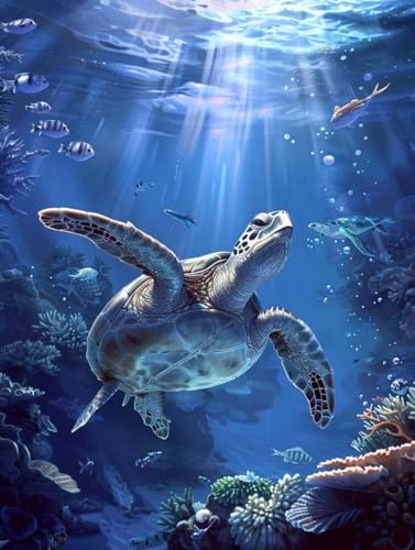 E~K yCgoCio[  DIY G ANG̋ ZbgƃuVt G lp S G hG  A[gNtg z[fR[V av[g 50x65cm A-4994