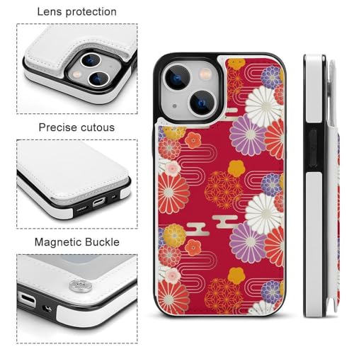 iPhone15ProMaxpP[X 蒠^ ԕ bh a e ACtH15ProMaxpP[X 蒠^ z^ X}zP[X PUU[  J[h[ X^h@\ Phone15ProMaxJo[