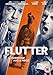 Produktbild Flutter [DVD]