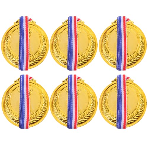 DECORNIJIA 6 w pvX`bN_ FX|[cܕi RyeBVpp[eB[ANZT[ ݂艺Rt ėp\