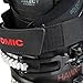 ATOMIC Ski Boots HAWX MAGNA 90X AE5033300 (Black/25.5/Men's)