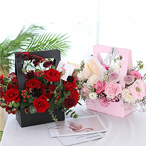 3D Gedruckte Nervige Box - Puzzle Box Für Streiche Und Aufbewahrung