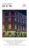 Mondadori Education, Einaudi Scuola