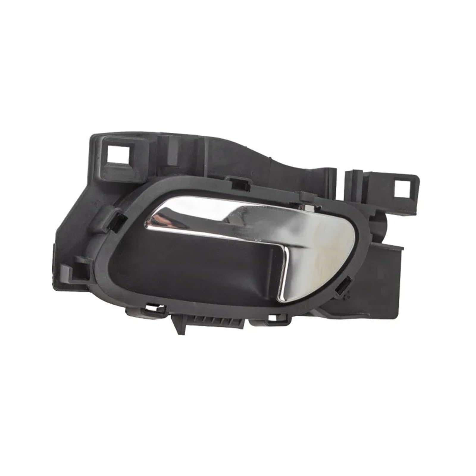 Maniglias internas anteriore posteriore Per Citroen Per C3 Per C4 Per C5 DS3 9143L9 9144F9 Maniglia Per Porte Interne Maniglia Interna Porta Auto(Right)