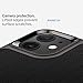 Spigen Neo Hybrid Designed for iPhone 11 Case (2019) - Gunmetal
