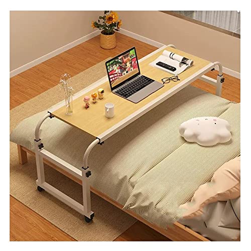 g\ȃ[OI[o[xbhe[uAƒ߉\ȃoCe[úAbvgbvJ[gARs[^[e[uAz[ItBXp̃xbhe[uƂċ@\܂ MAHFEI(J[:i`ATCY:140x40cm)