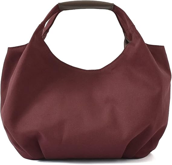 Amazon Co Jp Amazon限定ブランド キャンバス トートバッグ ミニトートバッグ レディース ミニトートプチサイズ トートバッグ カジュアル 通勤バッグ プチプラ バッグ 本革 鞄 かわいい 人気 女性トートバッグ Abb G0025 Gratante ボルドー ファッション Amazon Co Jp Amazon限定ブランド キャンバス トートバッグ ミニトートバッグ レディース ミニトートプチサイズ トートバッグ カジュアル 通勤バッグ プチプラ バッグ 本革 鞄 かわいい 人気 女性トートバッグ Abb G0025 Gratante ボルドー ファッション