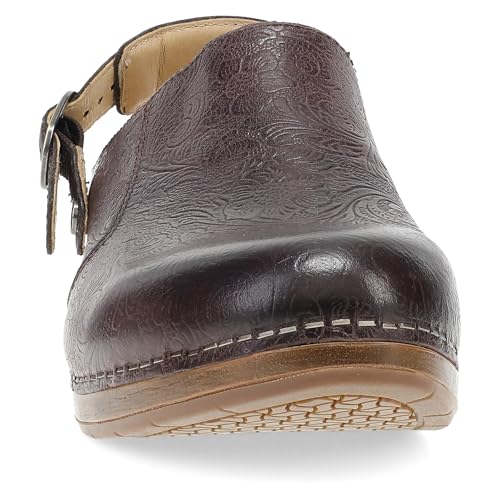 Image of Dansko Women's Millie Slingback Clog