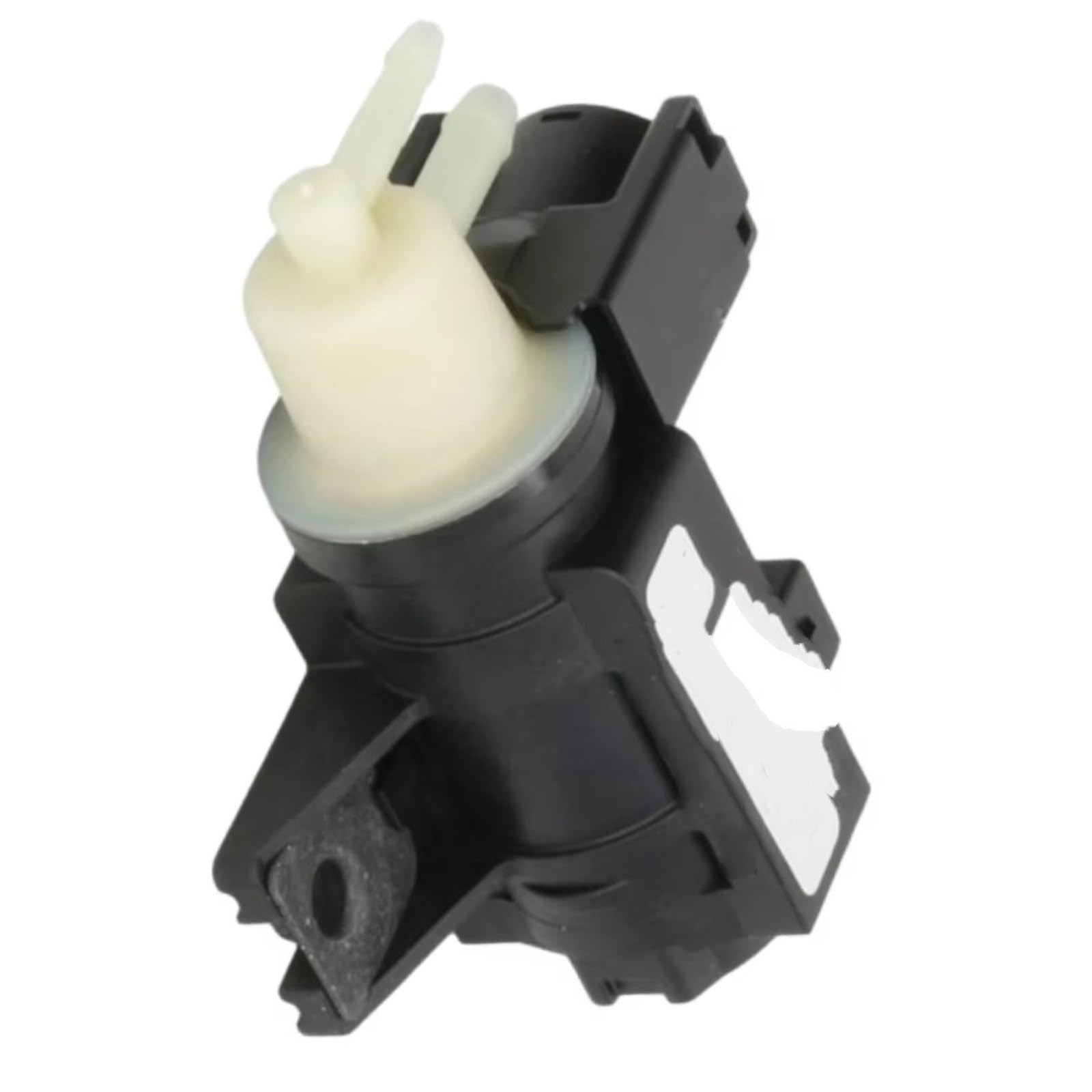 Bnhiopp One Color Valve Solenoid Compatible With Scenic Iii For Grand For Scenic Iii 1 Pcs Evaporation Control And Purification Solenoid Valve Replacement Accessories 8200790180