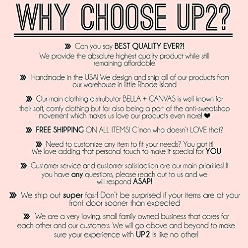 Up2Ournecksinfabric Llc Mommy To Be Shirt Daddy To Be Couple Pregnancy Reveal New Dad Shirt New Mom Shirt thumb #2