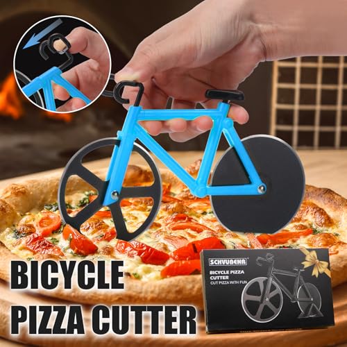 Opiniones de cortadores dia del padre disponible en línea. 20 Imagen adicional