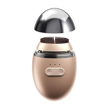 ZoGanKin CZK20 洗顔リフトアップ充電式 ZoGanKin CZK20 洗顔リフトアップ充電式