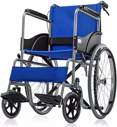 ? |[^uԈ֎qyʐ܂肽ݗAԈ֎qXCOAEFCtbgXgtAfAu[LVXeω׏d220|h Ԉ֎q