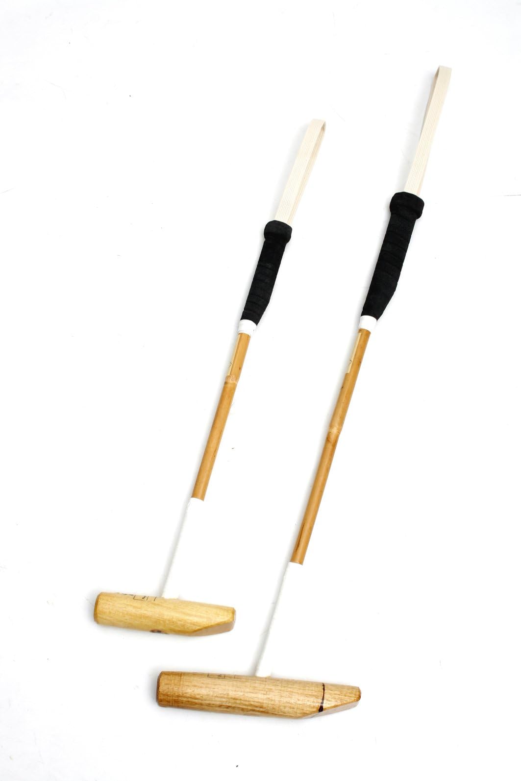 Polo Foot Mallet