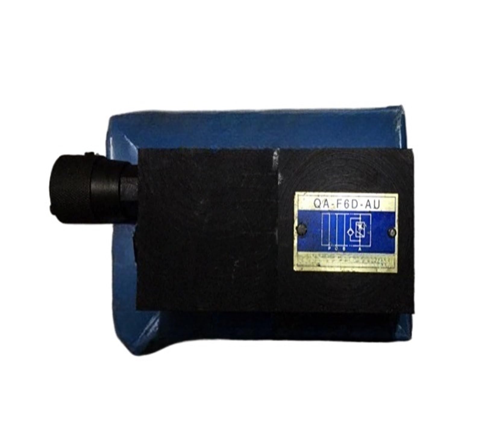 TYBOPHQJ Stacked Speed Control QA-F6D-AU QA-F6D-BU QA-F6D-B QA-F6D-A(QA-F6D-B)