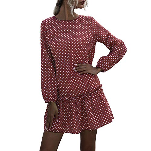 Weihnachtsbaum Guru Die 15 besten Produkte im Vergleich