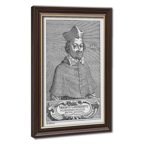Toile WCYB Urbain Grandier habillage mural pour petits espaces bureau