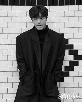 Amazon | ユク・ソンジェYook Sung-jae BTOB Song Kang Kim