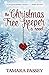 The Christmas Tree Keeper: A Novel (A Shafer Farm Romance Book 1)