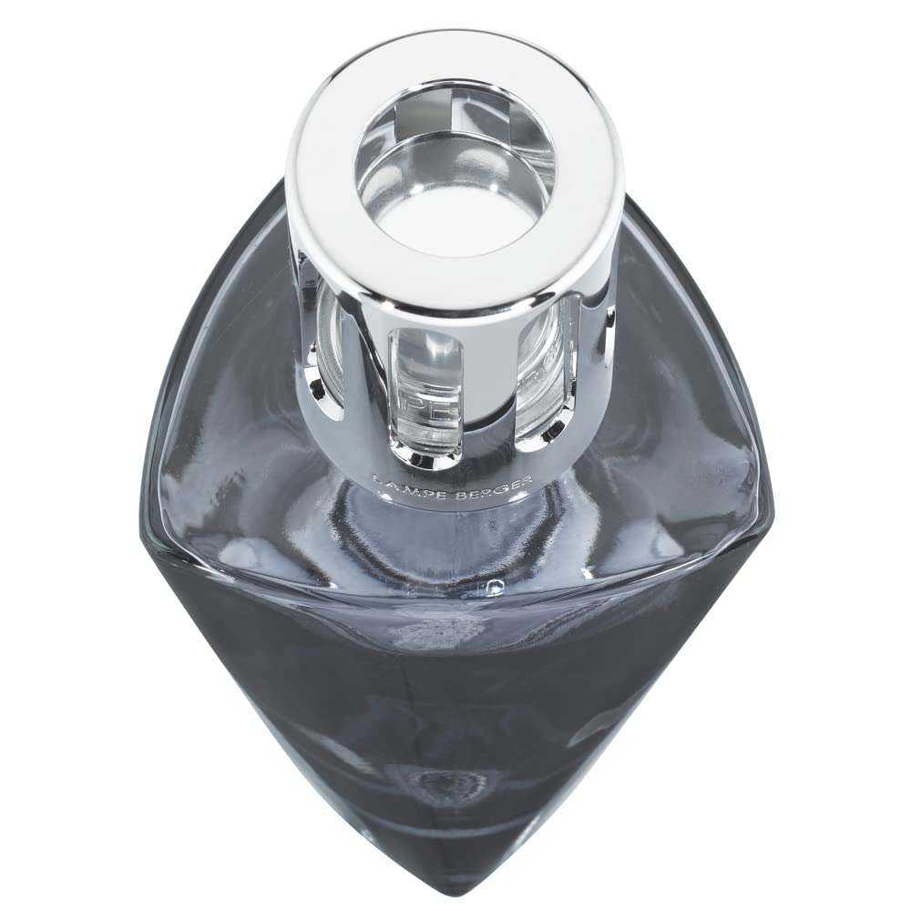 MAISON BERGER Cofanetto Lampada + Ricarica 250 ML - Terra