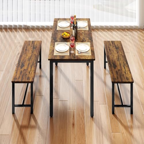 image for Rovibek 43