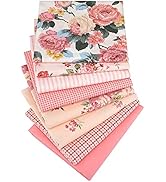 Small manufacture image 24