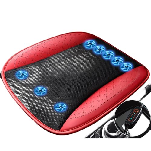 RUNCAN N[V[g V[gN[[  ֎q zc 8̓t@ N[NbV V[gt@ V[gNbV Jo[ ╗ ᔽ NbV ʋC ~ É ^]  MǑ΍ ΍ ԗp ItBX p (bh