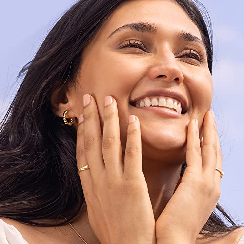 Sky Organics Blemish Control Purifying Face Wash For Face Usda Certified Organic To Cleanse, Purify & Hydrate, 6 Fl. Oz #TOP1