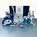 Produktbild SHARISH BLUE MAGIC GIN & TONIC GESCHENKSET