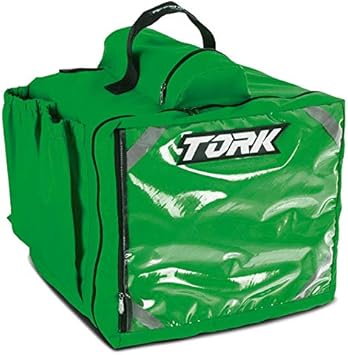 bolsa termica para bau 90 litros