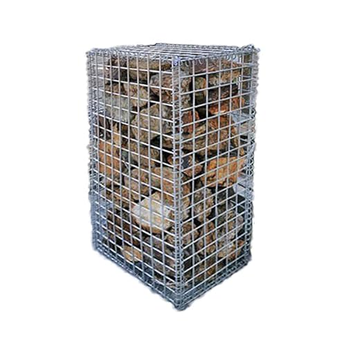 KrI  Gabione oXPbgK[f KrI[l (900300450mm)