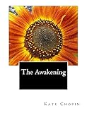 The Awakening