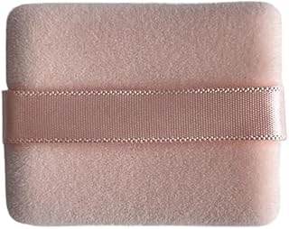 Herramienta de belleza de soplo de maquillaje...