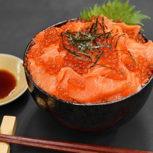  gEgT[ 2Zbg CN T[ 炵傤Ђ CN  CNMtg p hg H ݖЂ