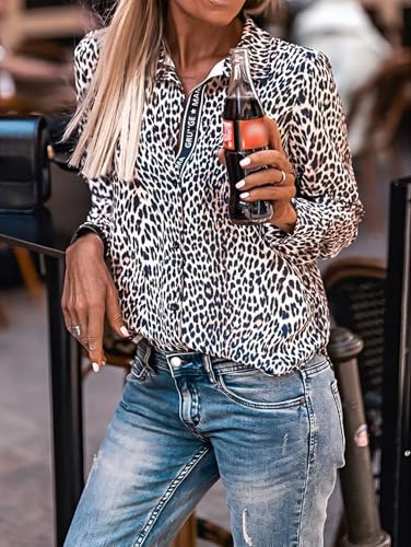 Flamingals Straight Leg Mid Waist Casual Roll Hem Denim Cropped Jeans Without Belt3