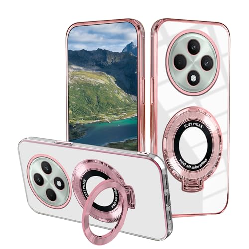 Accessoires Oppo Reno 12F 5G coque silicone transparent antichoc