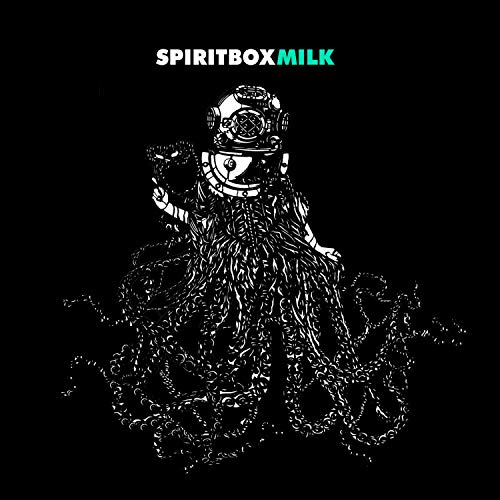 Spiritbox