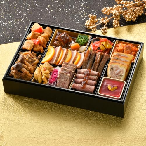   Â O  2026 \ kC k̃VFt I[hu 3`4lOy1230͂zlC 3lO 4lO 3lp 4lp Ⓚ 