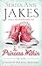 The Princess Within for Teens: Discovering Your Royal Inheritance