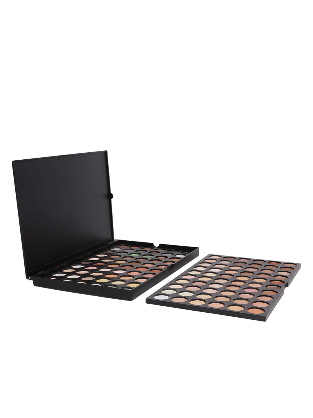 Make Up For Life Instafamous Eyeshadow Palette, Multicolor, 90 g-picture-33