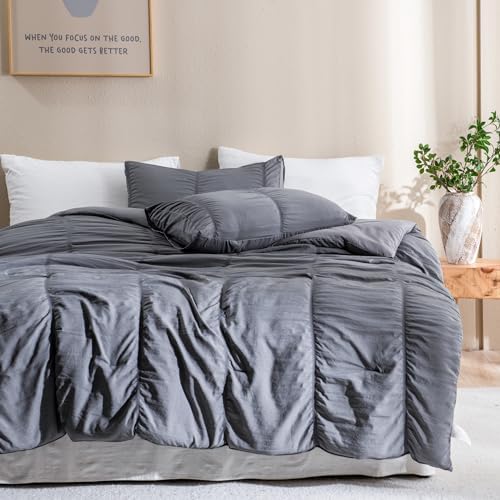 King Size Bettdecke
