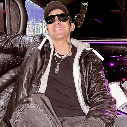 Have You Heard of Shwasty's Paragon? Special Guest DJ Shwasted-EP. 435!